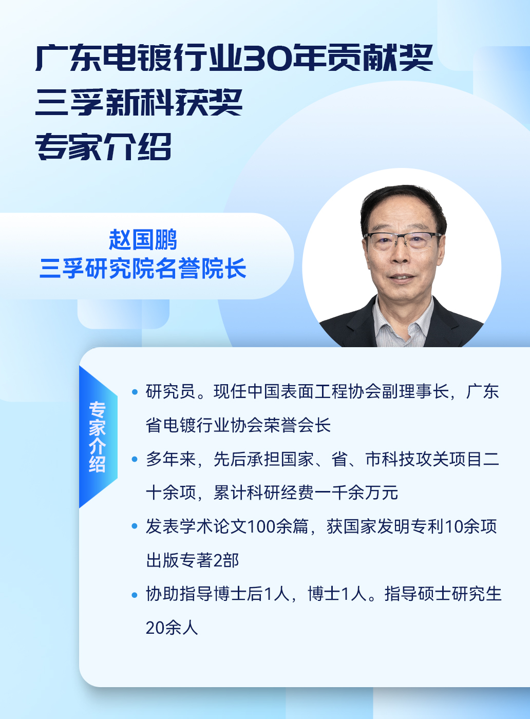 ��������-Ȩ����������Ѷ��ֱ��������һվʽ����ƽ̨