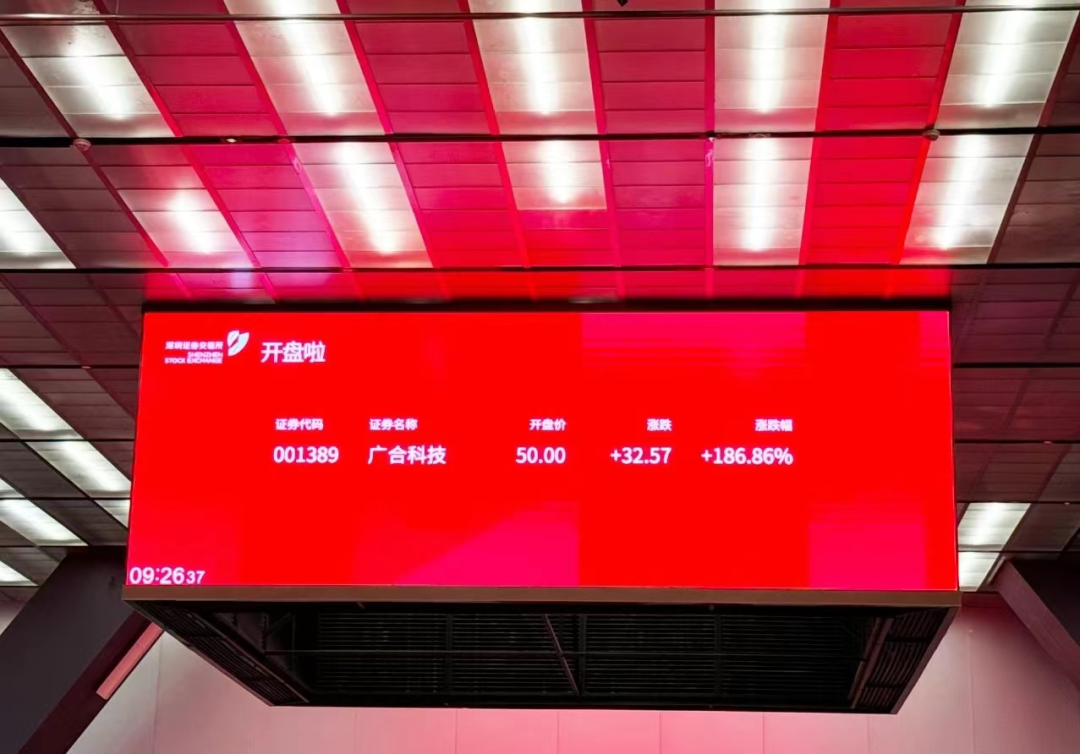 ��������-Ȩ����������Ѷ��ֱ��������һվʽ����ƽ̨