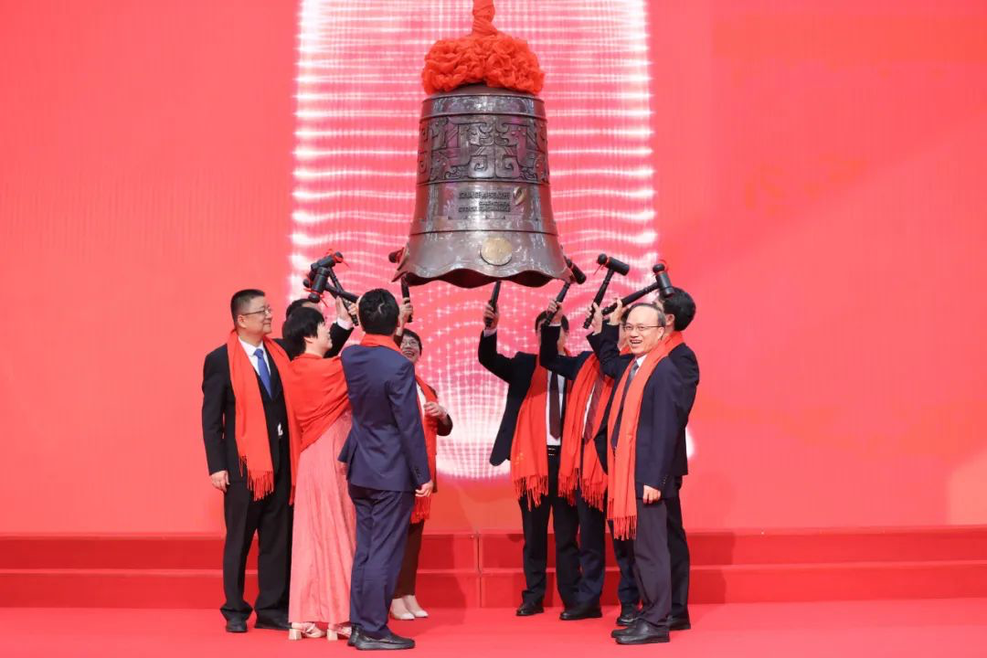 ��������-Ȩ����������Ѷ��ֱ��������һվʽ����ƽ̨