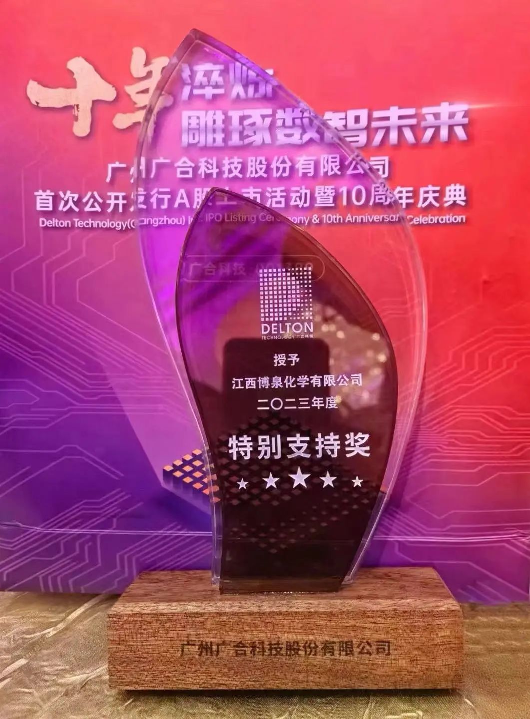 ��������-Ȩ����������Ѷ��ֱ��������һվʽ����ƽ̨