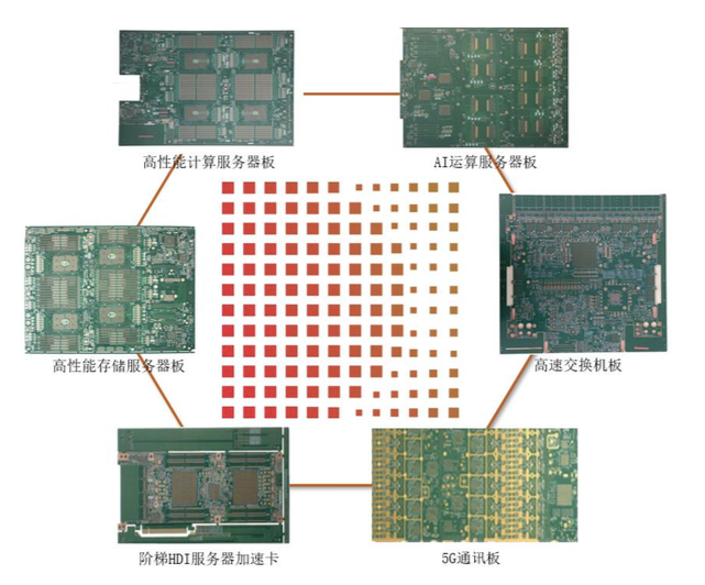��������-Ȩ����������Ѷ��ֱ��������һվʽ����ƽ̨
