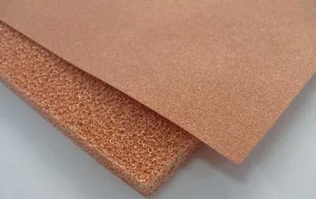 ��������-Ȩ����������Ѷ��ֱ��������һվʽ����ƽ̨