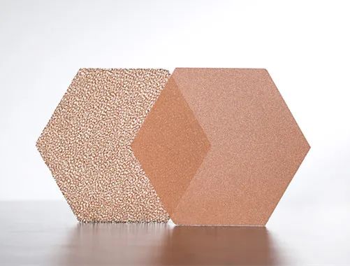 ��������-Ȩ����������Ѷ��ֱ��������һվʽ����ƽ̨