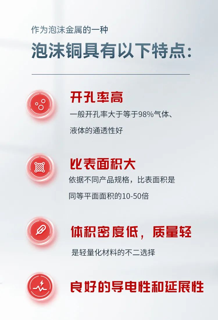 ��������-Ȩ����������Ѷ��ֱ��������һվʽ����ƽ̨