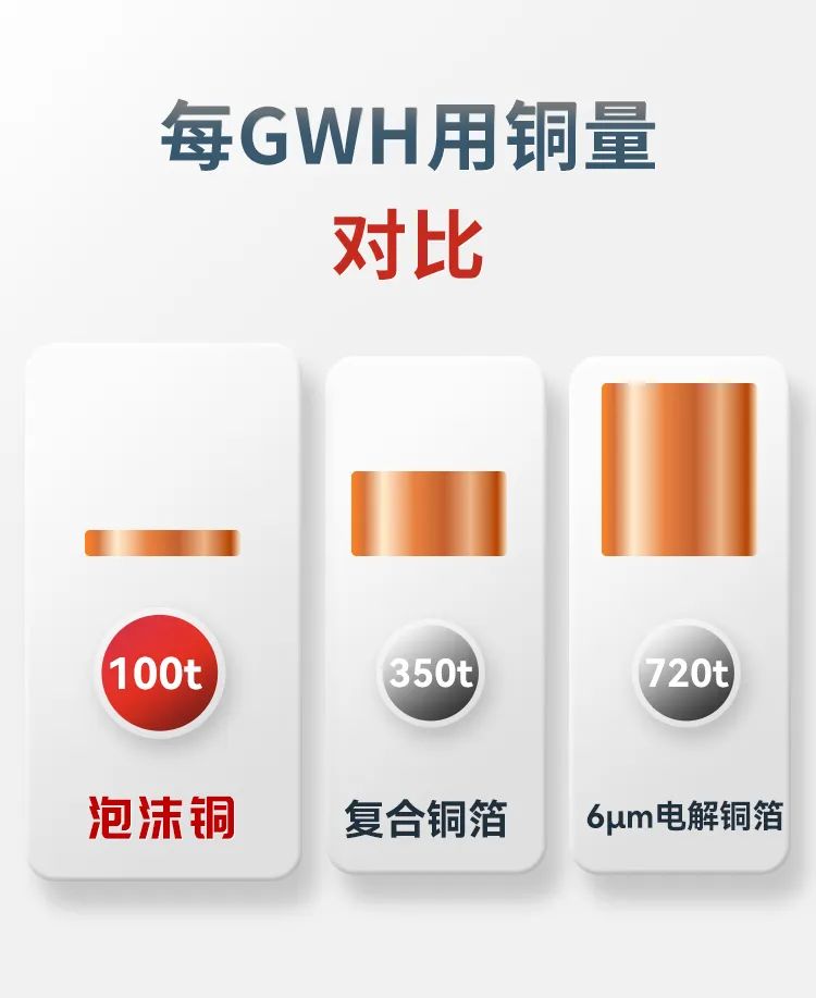 ��������-Ȩ����������Ѷ��ֱ��������һվʽ����ƽ̨