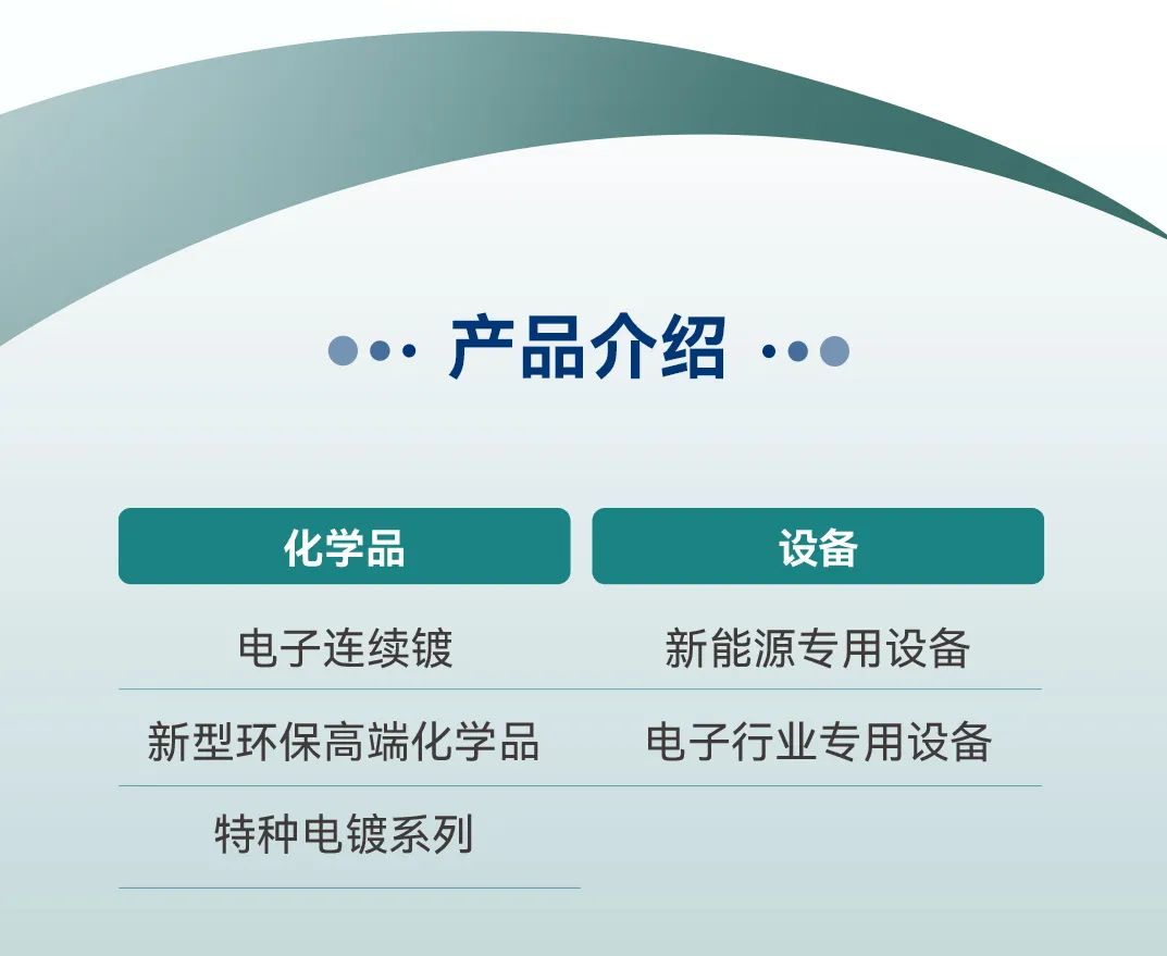 ��������-Ȩ����������Ѷ��ֱ��������һվʽ����ƽ̨