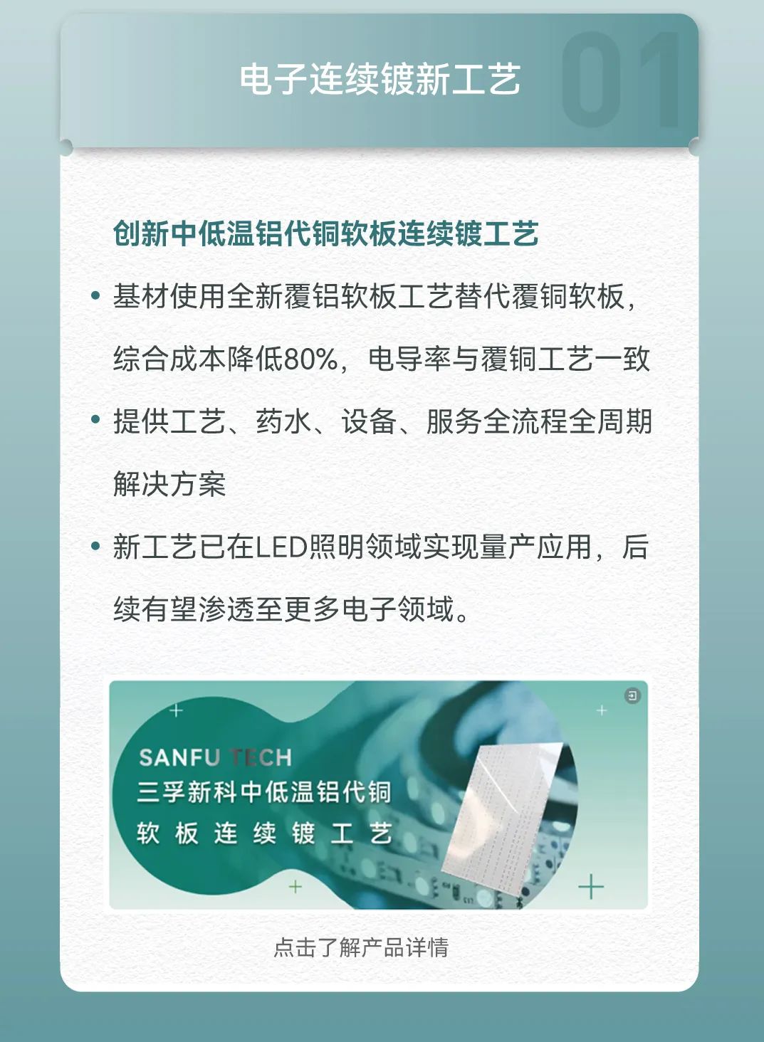 ��������-Ȩ����������Ѷ��ֱ��������һվʽ����ƽ̨