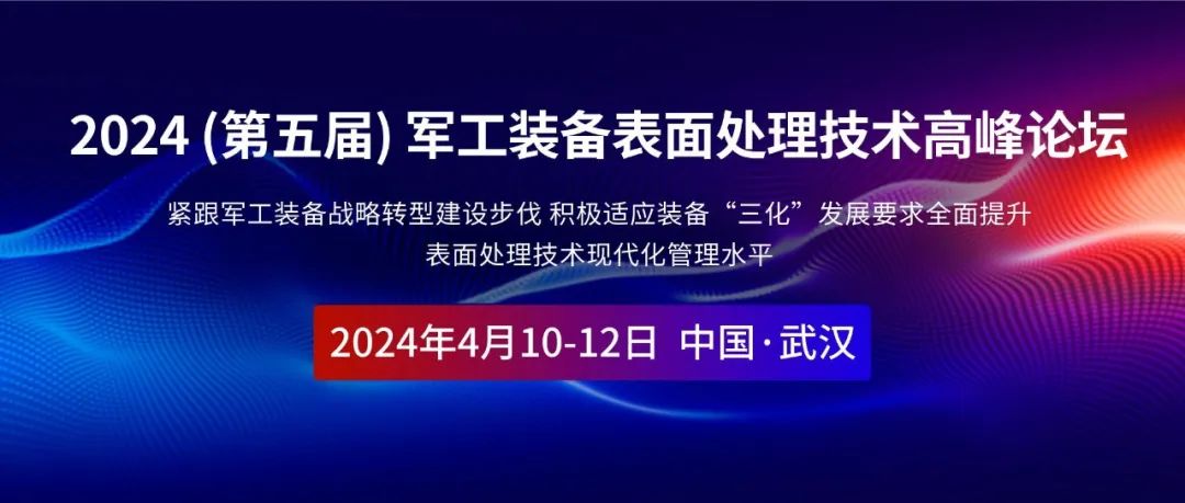 ��������-Ȩ����������Ѷ��ֱ��������һվʽ����ƽ̨