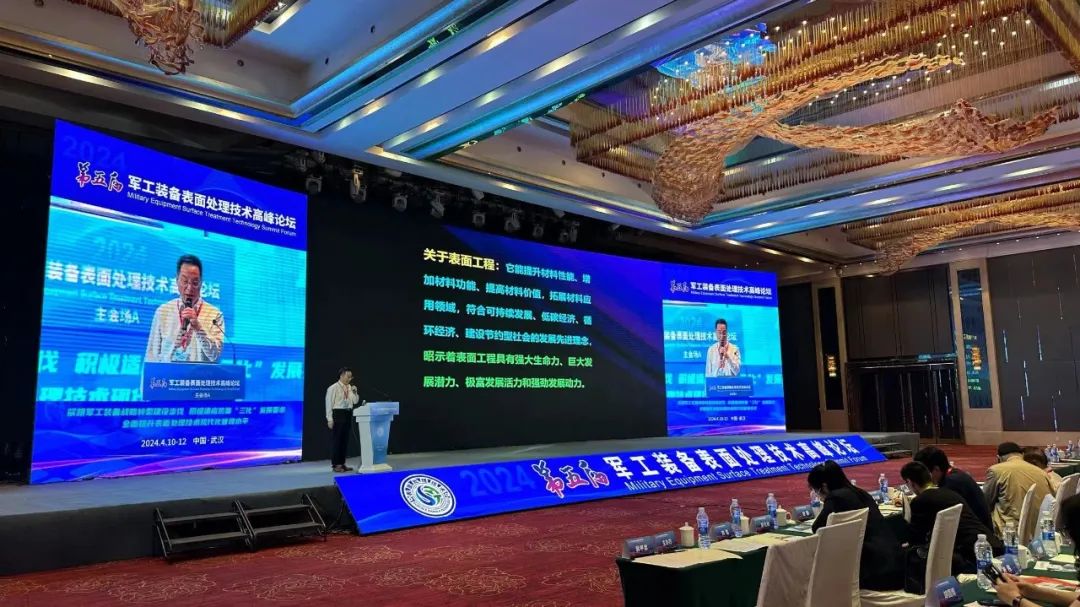 ��������-Ȩ����������Ѷ��ֱ��������һվʽ����ƽ̨