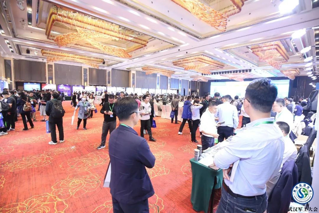 ��������-Ȩ����������Ѷ��ֱ��������һվʽ����ƽ̨