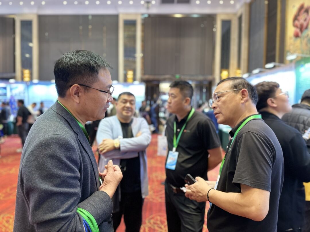 ��������-Ȩ����������Ѷ��ֱ��������һվʽ����ƽ̨