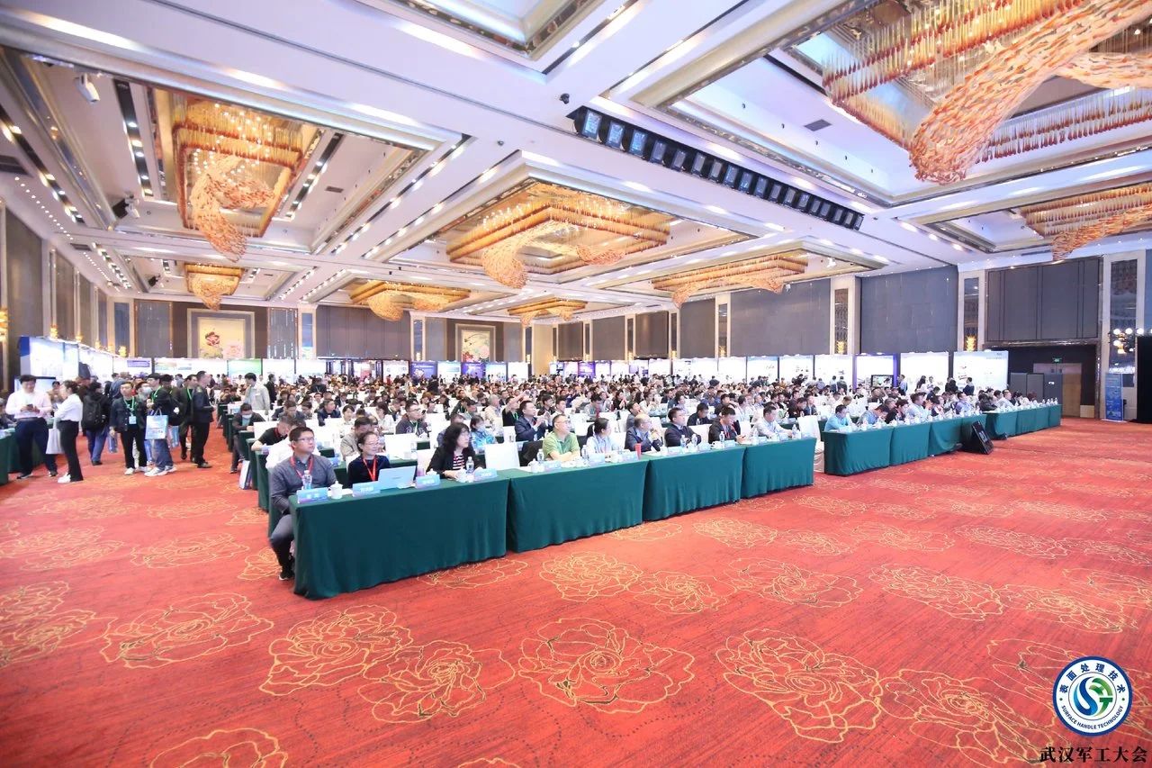 ��������-Ȩ����������Ѷ��ֱ��������һվʽ����ƽ̨