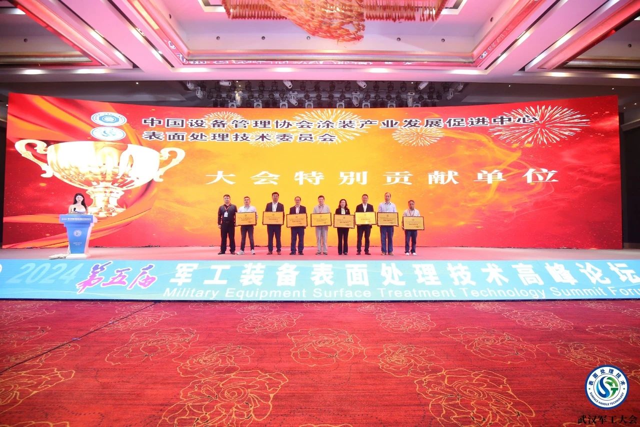 ��������-Ȩ����������Ѷ��ֱ��������һվʽ����ƽ̨