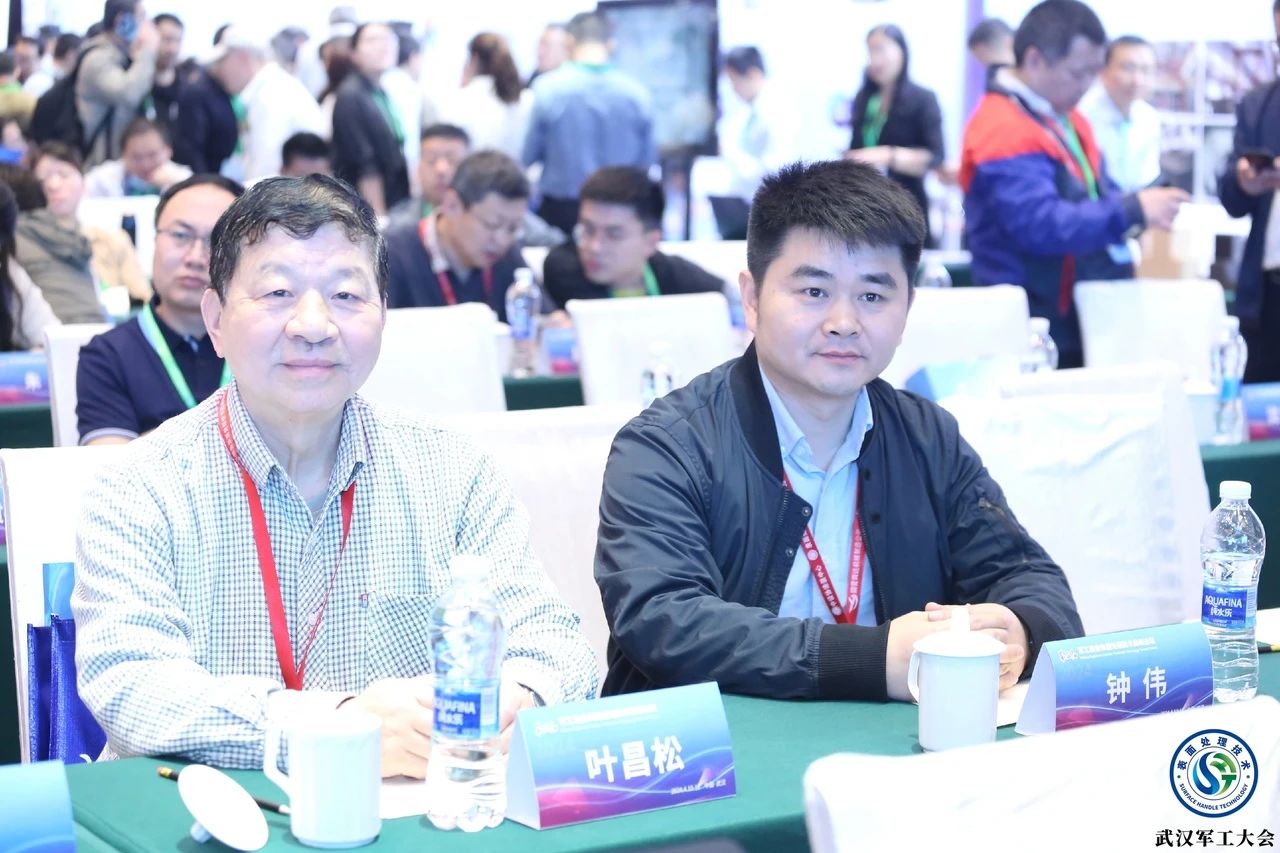 ��������-Ȩ����������Ѷ��ֱ��������һվʽ����ƽ̨