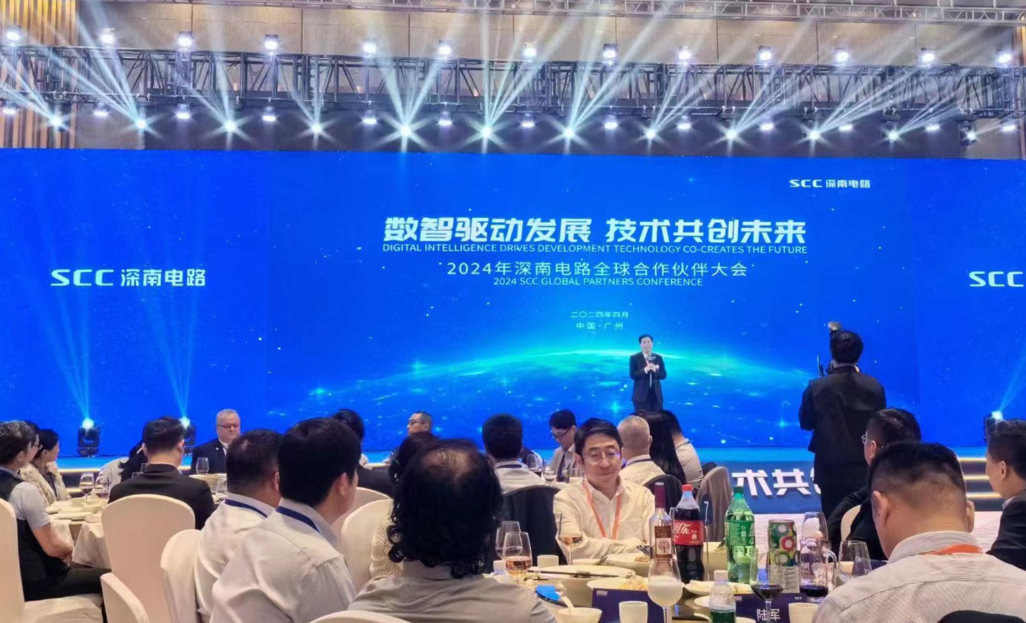 ��������-Ȩ����������Ѷ��ֱ��������һվʽ����ƽ̨