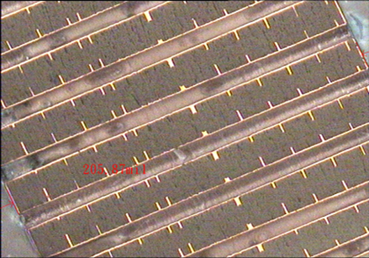 ��������-Ȩ����������Ѷ��ֱ��������һվʽ����ƽ̨