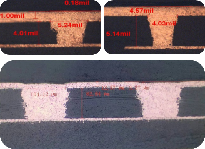 ��������-Ȩ����������Ѷ��ֱ��������һվʽ����ƽ̨