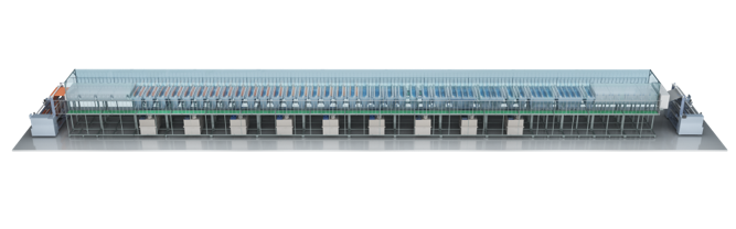 ��������-Ȩ����������Ѷ��ֱ��������һվʽ����ƽ̨