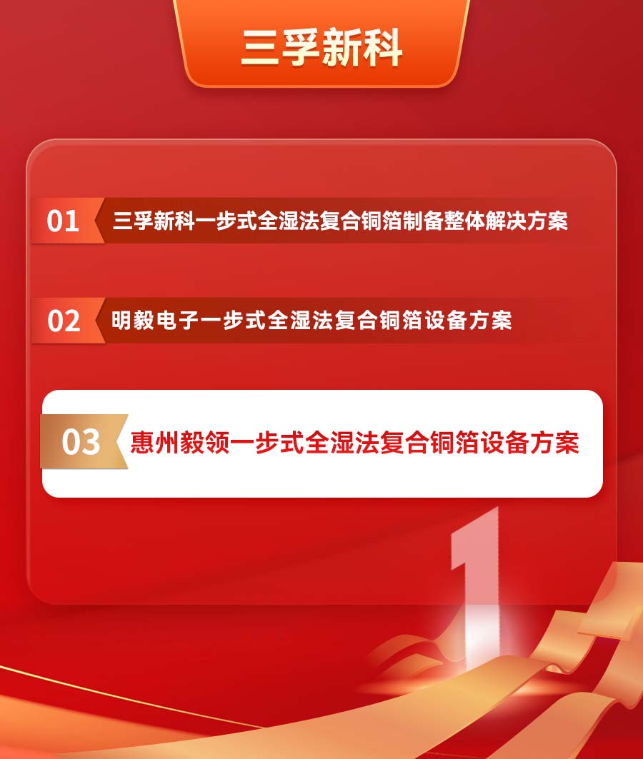 ��������-Ȩ����������Ѷ��ֱ��������һվʽ����ƽ̨