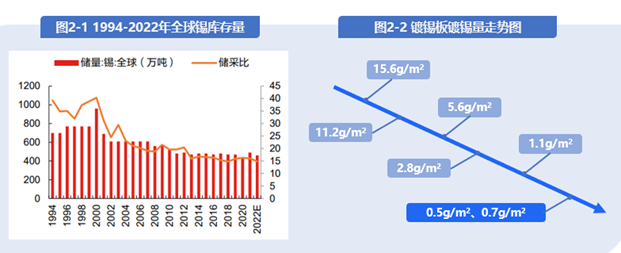 ��������-Ȩ����������Ѷ��ֱ��������һվʽ����ƽ̨