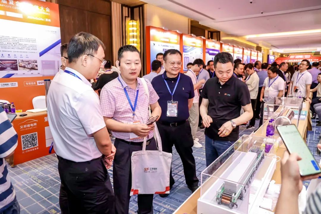 ��������-Ȩ����������Ѷ��ֱ��������һվʽ����ƽ̨