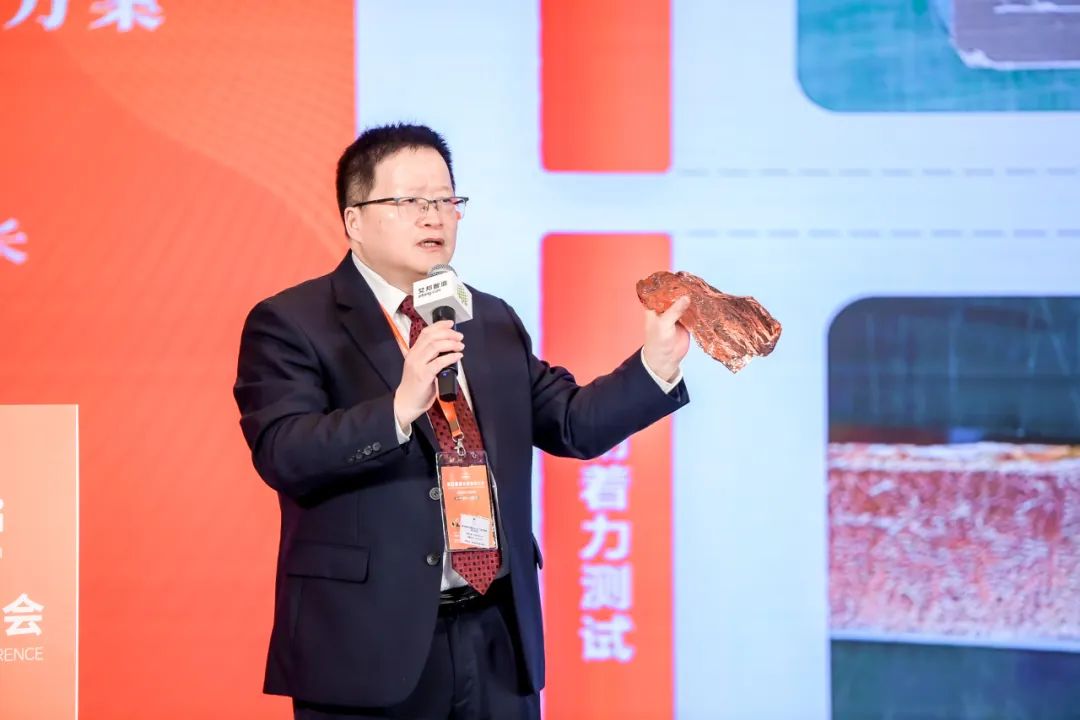 ��������-Ȩ����������Ѷ��ֱ��������һվʽ����ƽ̨