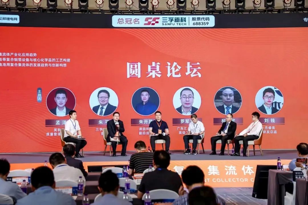 ��������-Ȩ����������Ѷ��ֱ��������һվʽ����ƽ̨