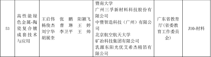 ��������-Ȩ����������Ѷ��ֱ��������һվʽ����ƽ̨