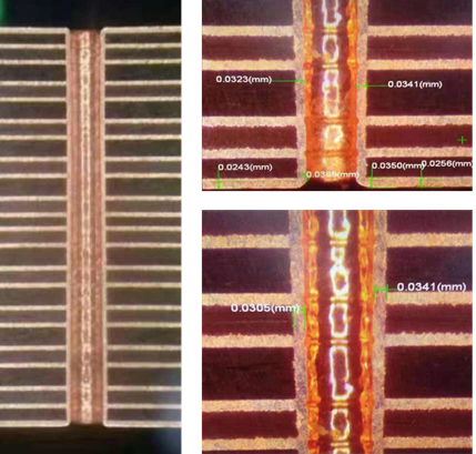 ��������-Ȩ����������Ѷ��ֱ��������һվʽ����ƽ̨