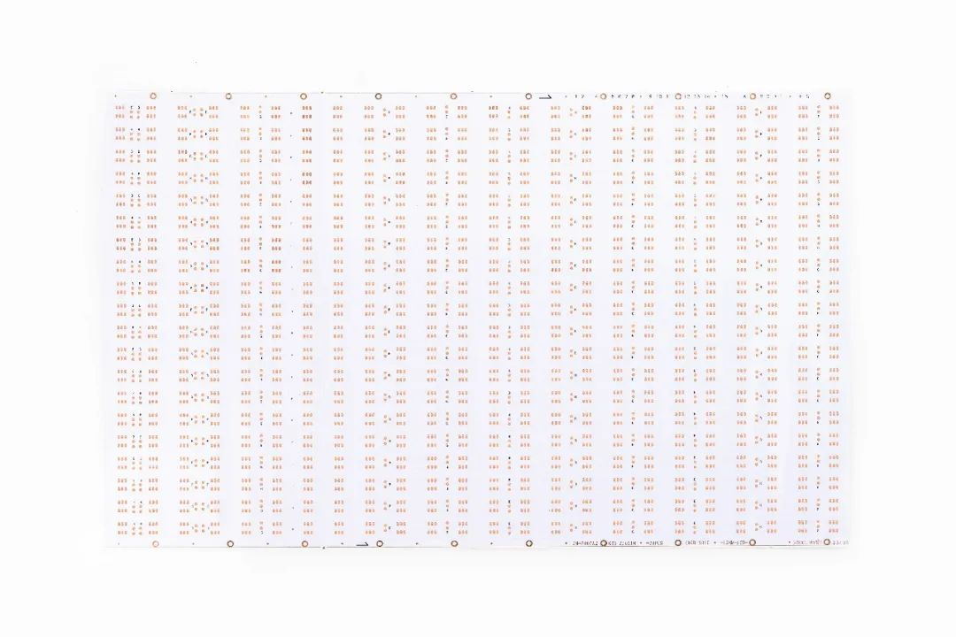 ��������-Ȩ����������Ѷ��ֱ��������һվʽ����ƽ̨