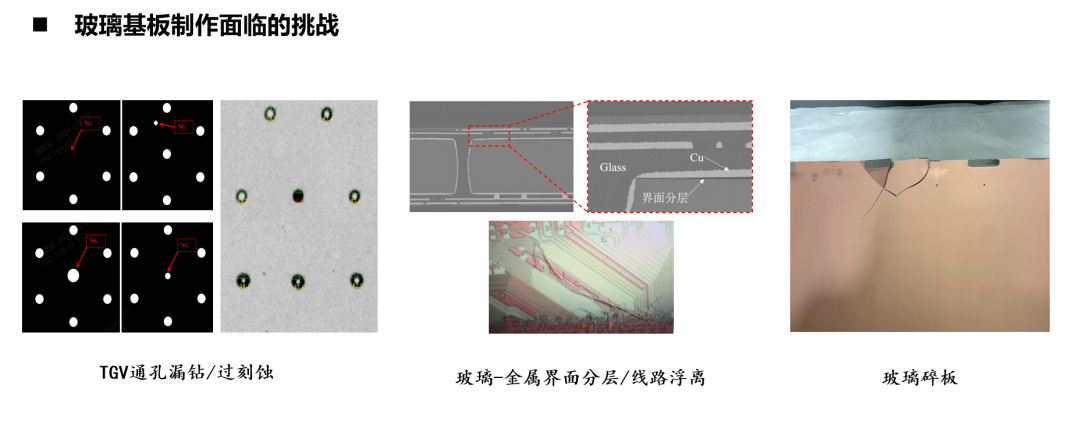 ��������-Ȩ����������Ѷ��ֱ��������һվʽ����ƽ̨