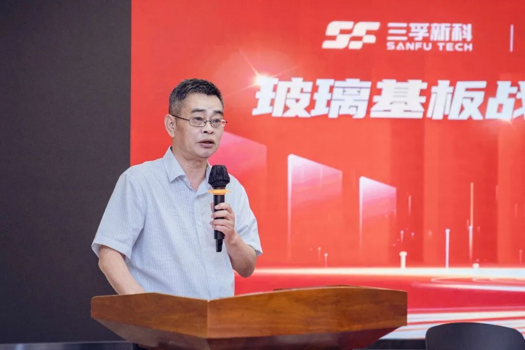 ��������-Ȩ����������Ѷ��ֱ��������һվʽ����ƽ̨