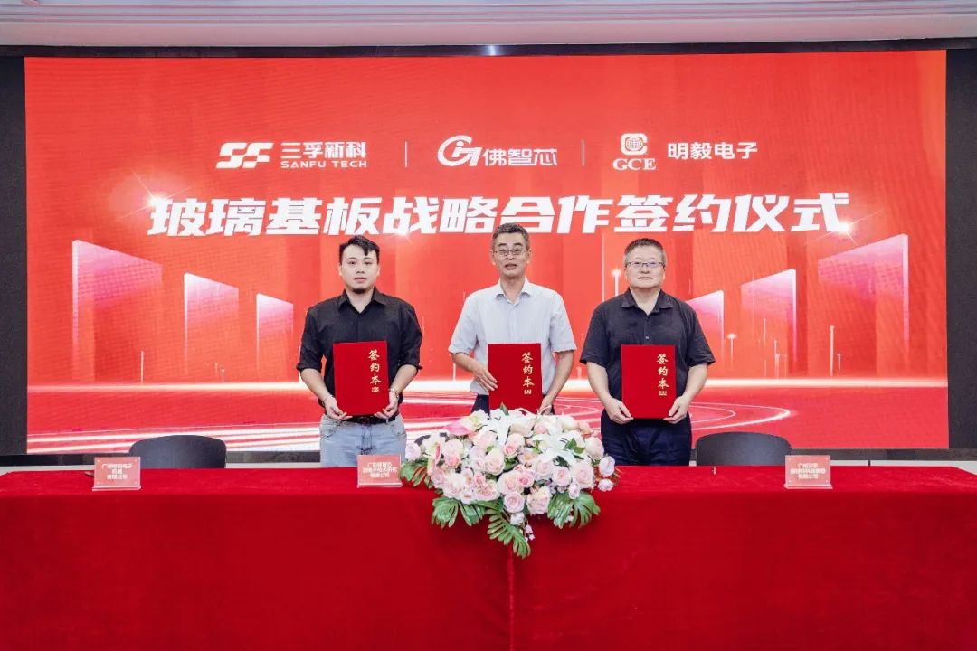 ��������-Ȩ����������Ѷ��ֱ��������һվʽ����ƽ̨