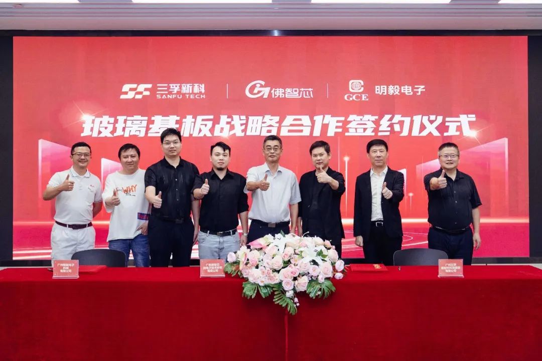 ��������-Ȩ����������Ѷ��ֱ��������һվʽ����ƽ̨