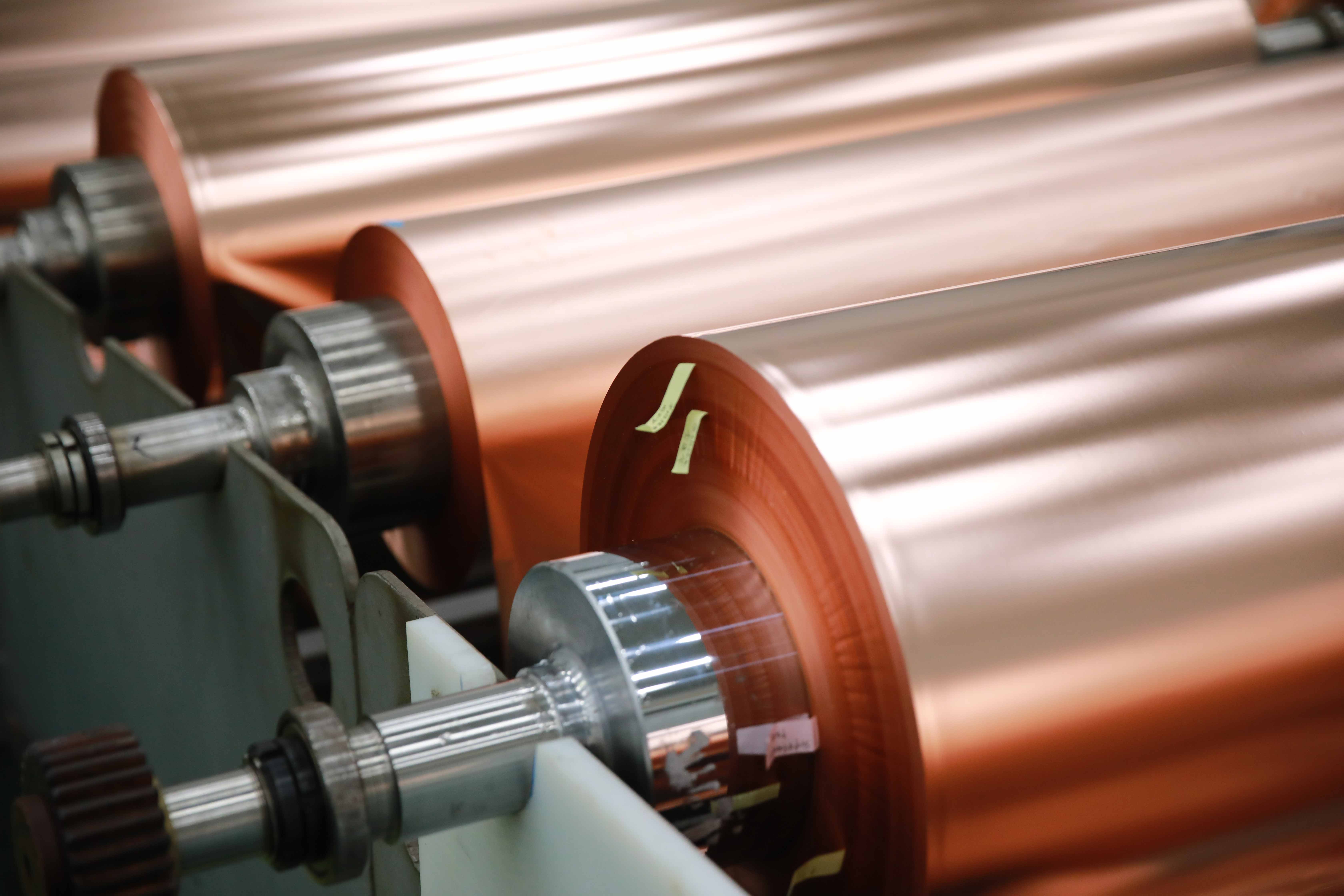 ��������-Ȩ����������Ѷ��ֱ��������һվʽ����ƽ̨