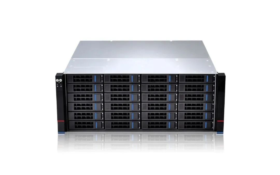 ��������-Ȩ����������Ѷ��ֱ��������һվʽ����ƽ̨