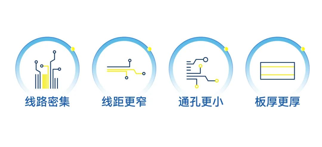 ��������-Ȩ����������Ѷ��ֱ��������һվʽ����ƽ̨