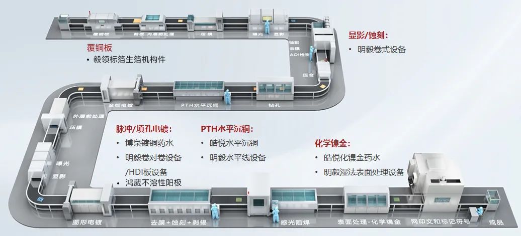 ��������-Ȩ����������Ѷ��ֱ��������һվʽ����ƽ̨