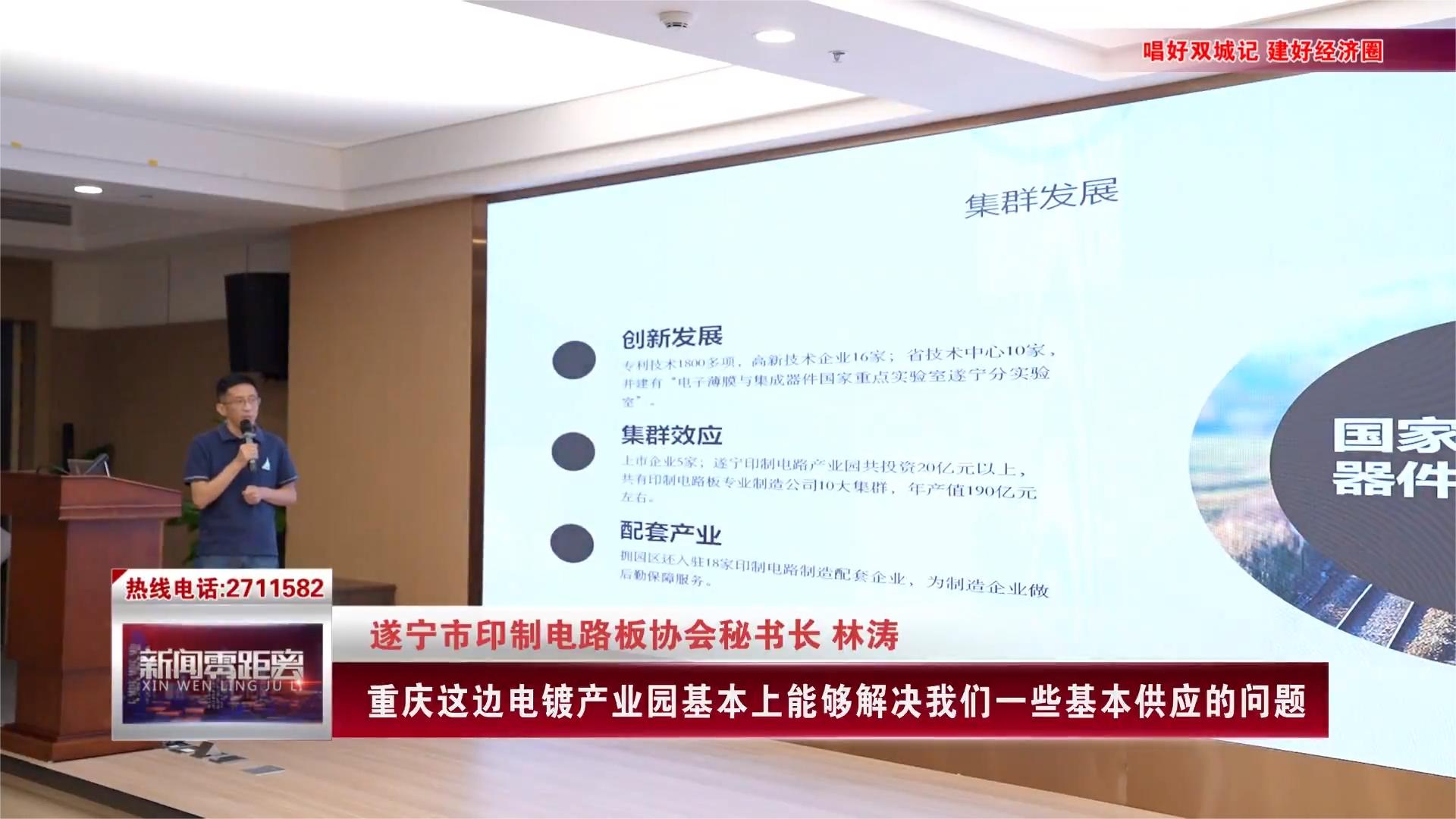 ��������-Ȩ����������Ѷ��ֱ��������һվʽ����ƽ̨