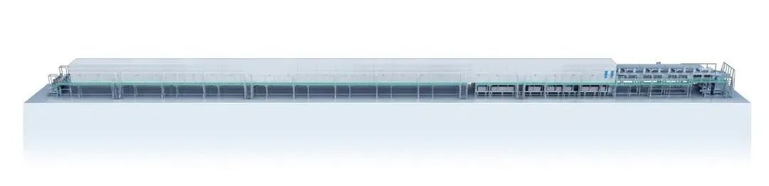 ��������-Ȩ����������Ѷ��ֱ��������һվʽ����ƽ̨