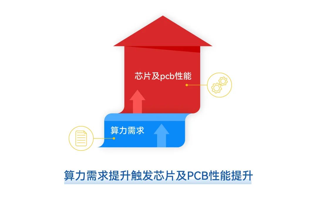 ��������-Ȩ����������Ѷ��ֱ��������һվʽ����ƽ̨