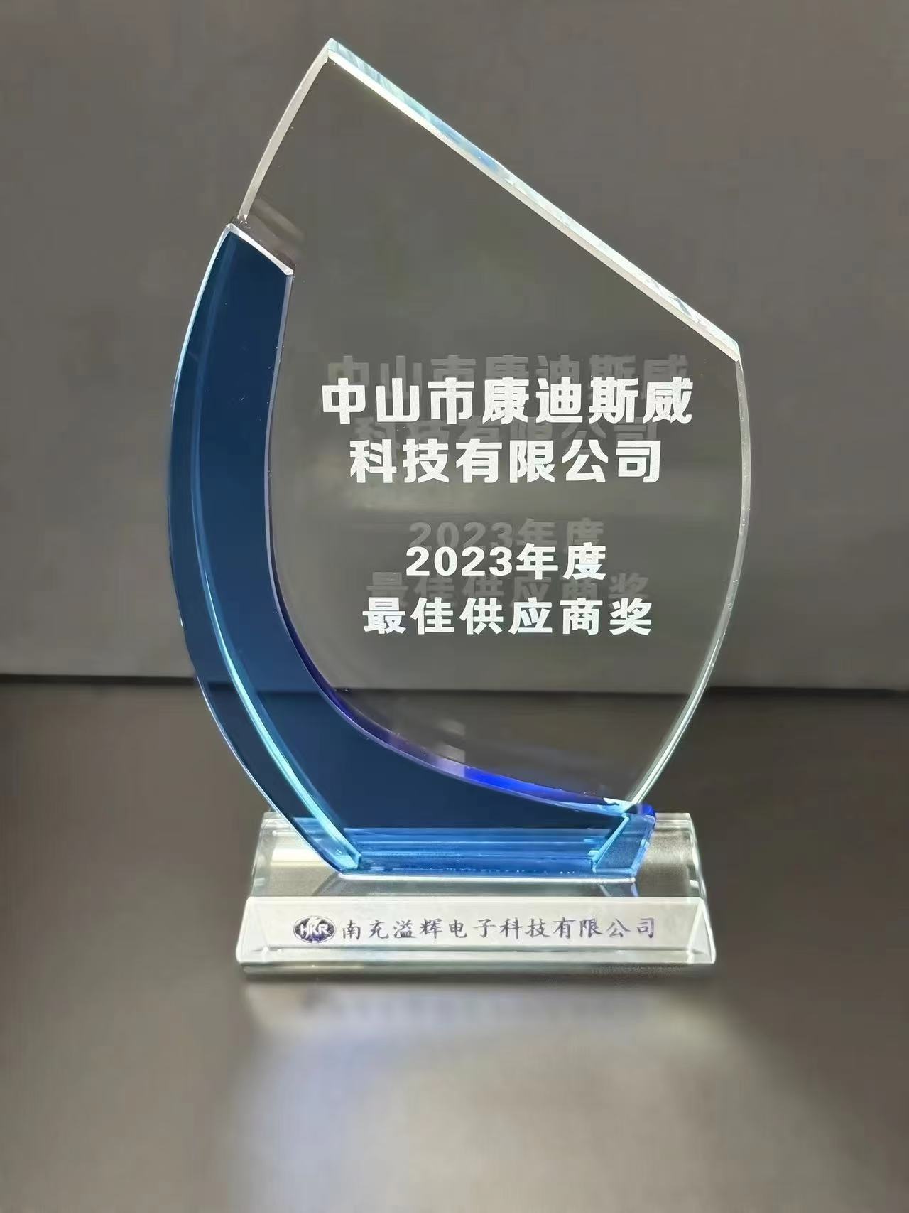 ��������-Ȩ����������Ѷ��ֱ��������һվʽ����ƽ̨