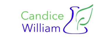 ��������-Ȩ����������Ѷ��ֱ��������һվʽ����ƽ̨