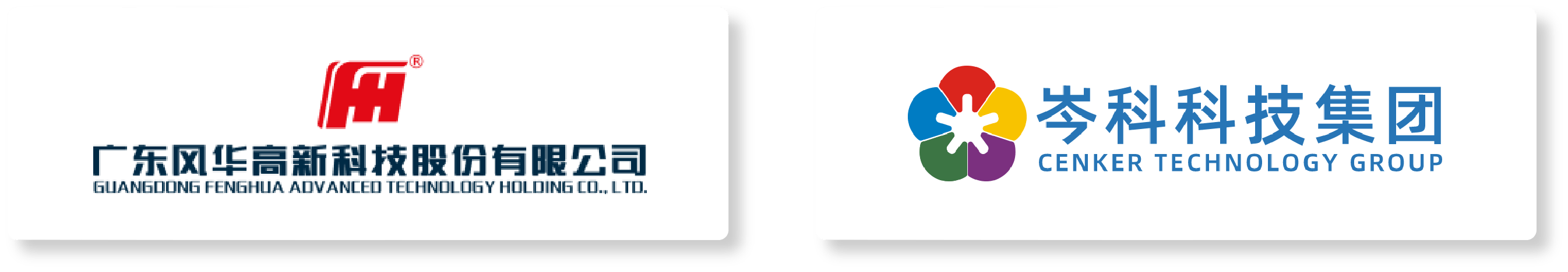 ��������-Ȩ����������Ѷ��ֱ��������һվʽ����ƽ̨