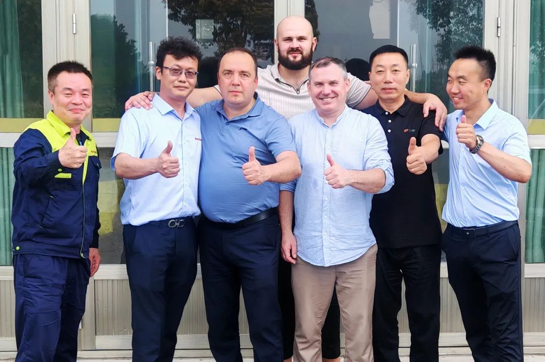 ��������-Ȩ����������Ѷ��ֱ��������һվʽ����ƽ̨