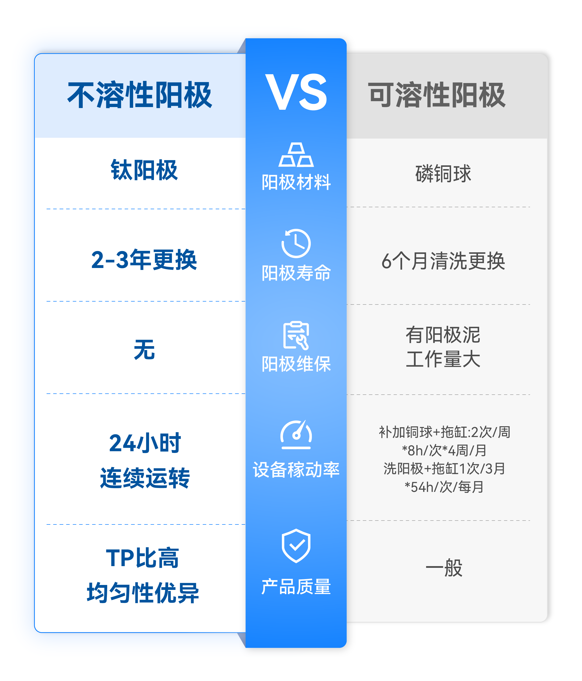 ��������-Ȩ����������Ѷ��ֱ��������һվʽ����ƽ̨