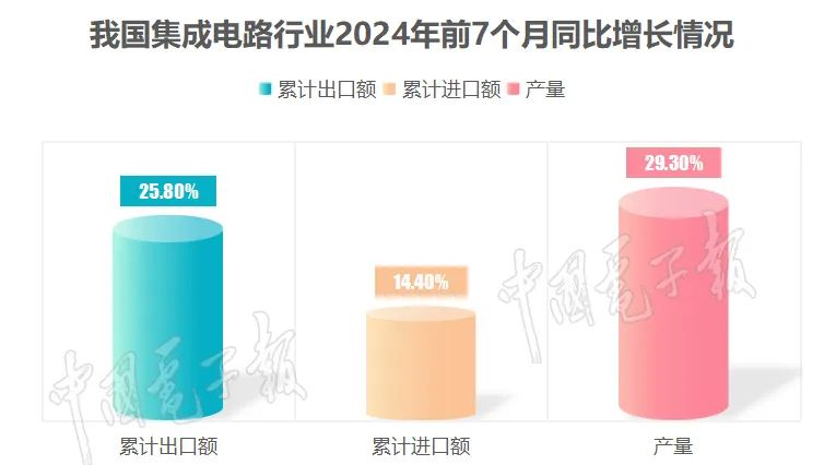 ��������-Ȩ����������Ѷ��ֱ��������һվʽ����ƽ̨