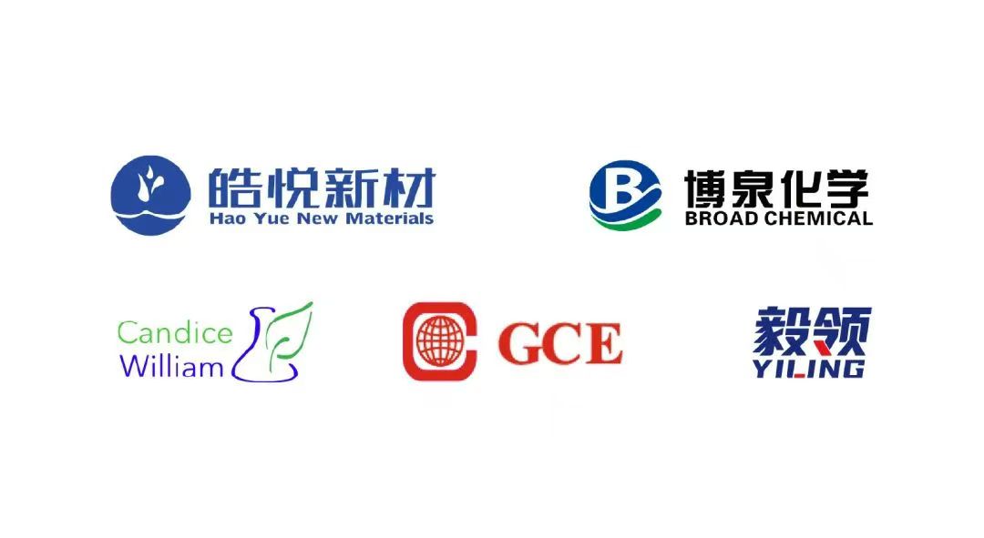 ��������-Ȩ����������Ѷ��ֱ��������һվʽ����ƽ̨