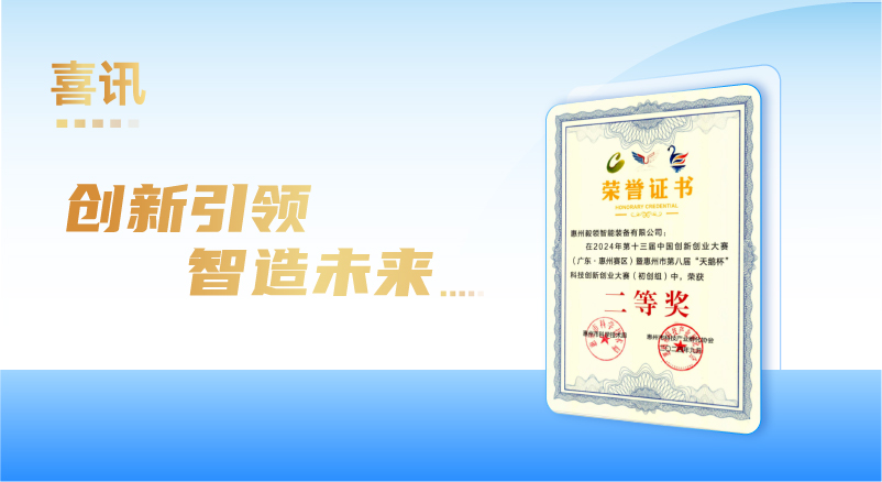 ��������-Ȩ����������Ѷ��ֱ��������һվʽ����ƽ̨