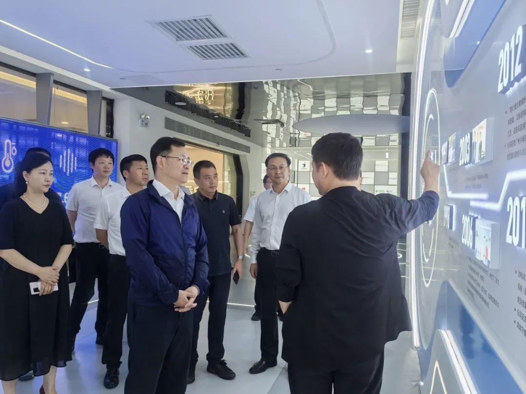 ��������-Ȩ����������Ѷ��ֱ��������һվʽ����ƽ̨